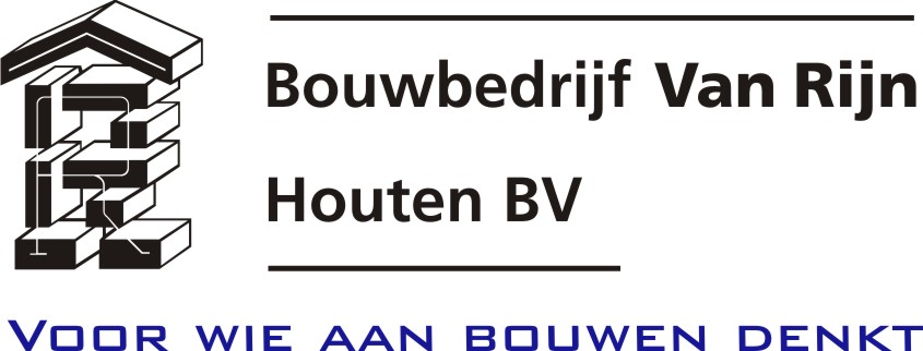 Logo vRijn +slogan (2).jpg